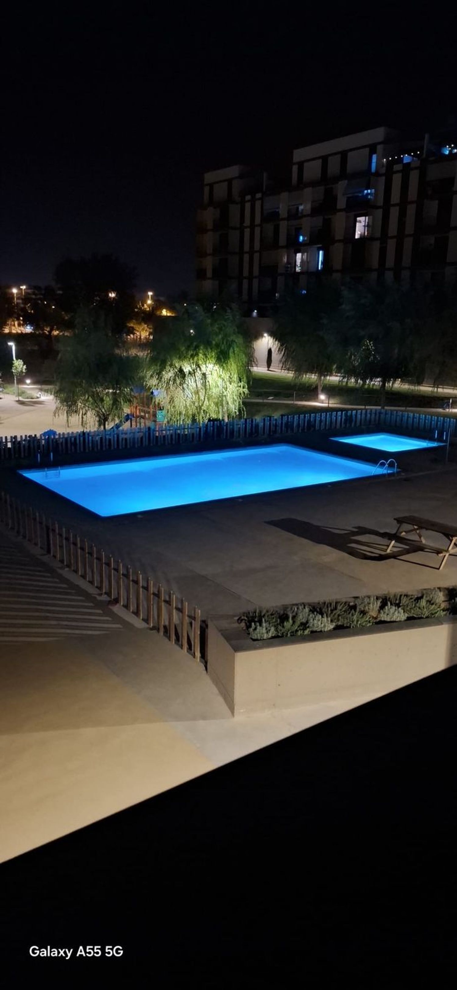 Piso en Calle Albares, 26, Cappont, Cappont - Foto 14