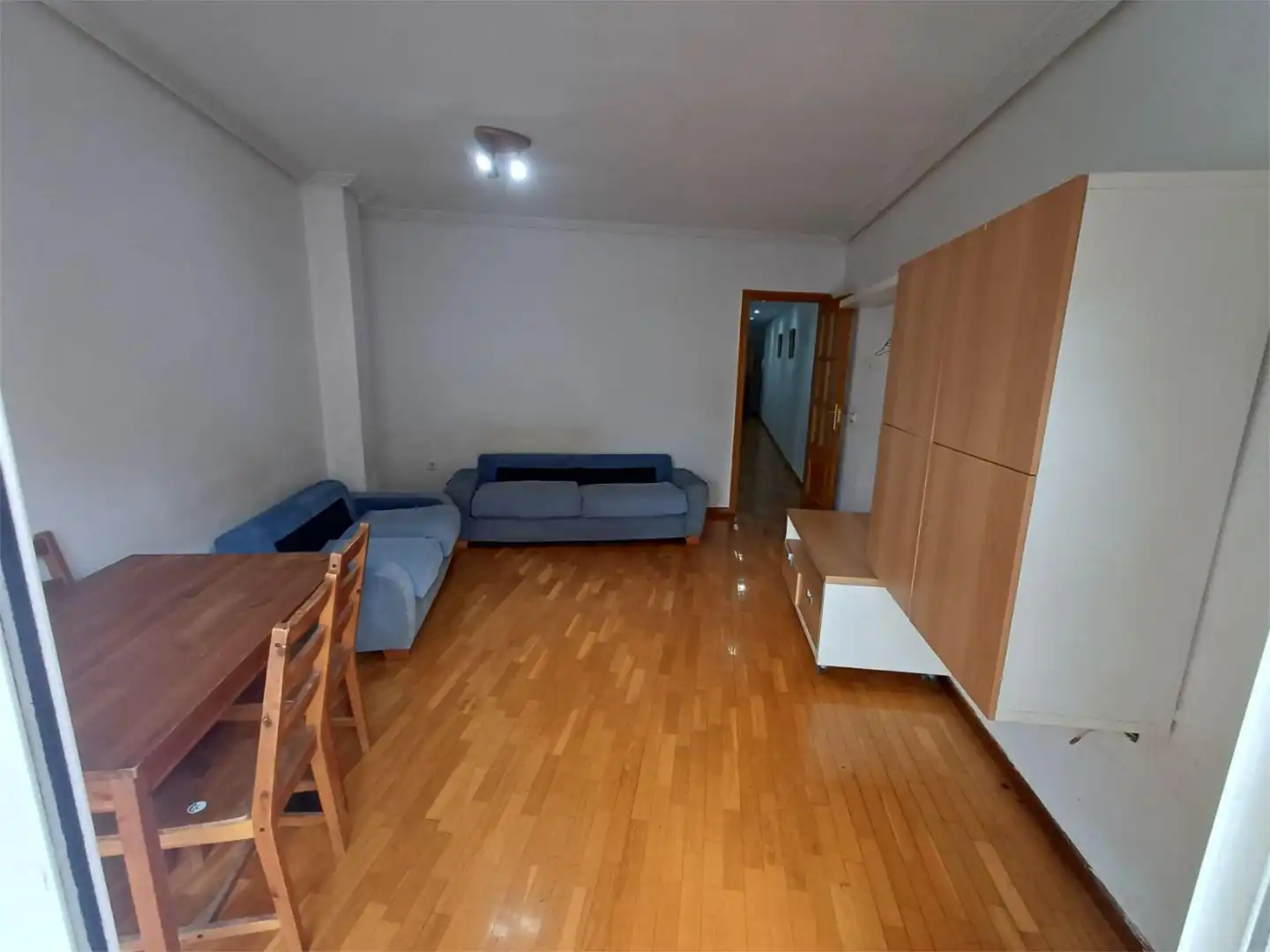 Piso en  Calle Poniente 3 - Foto 2