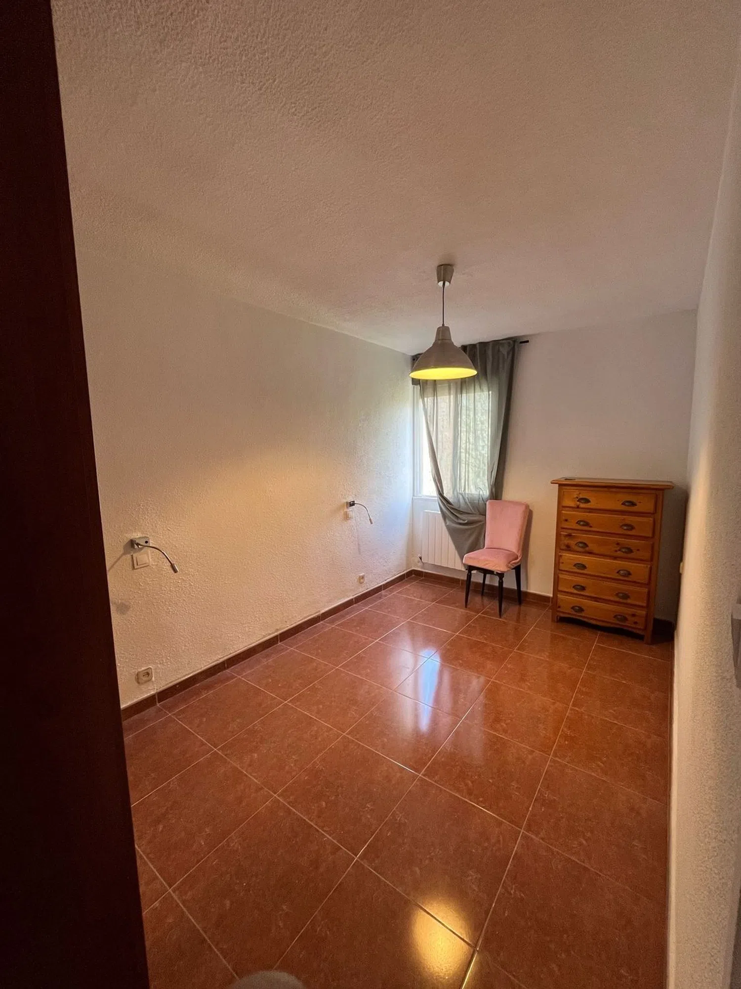 Piso en illescas, 21 - Foto 3