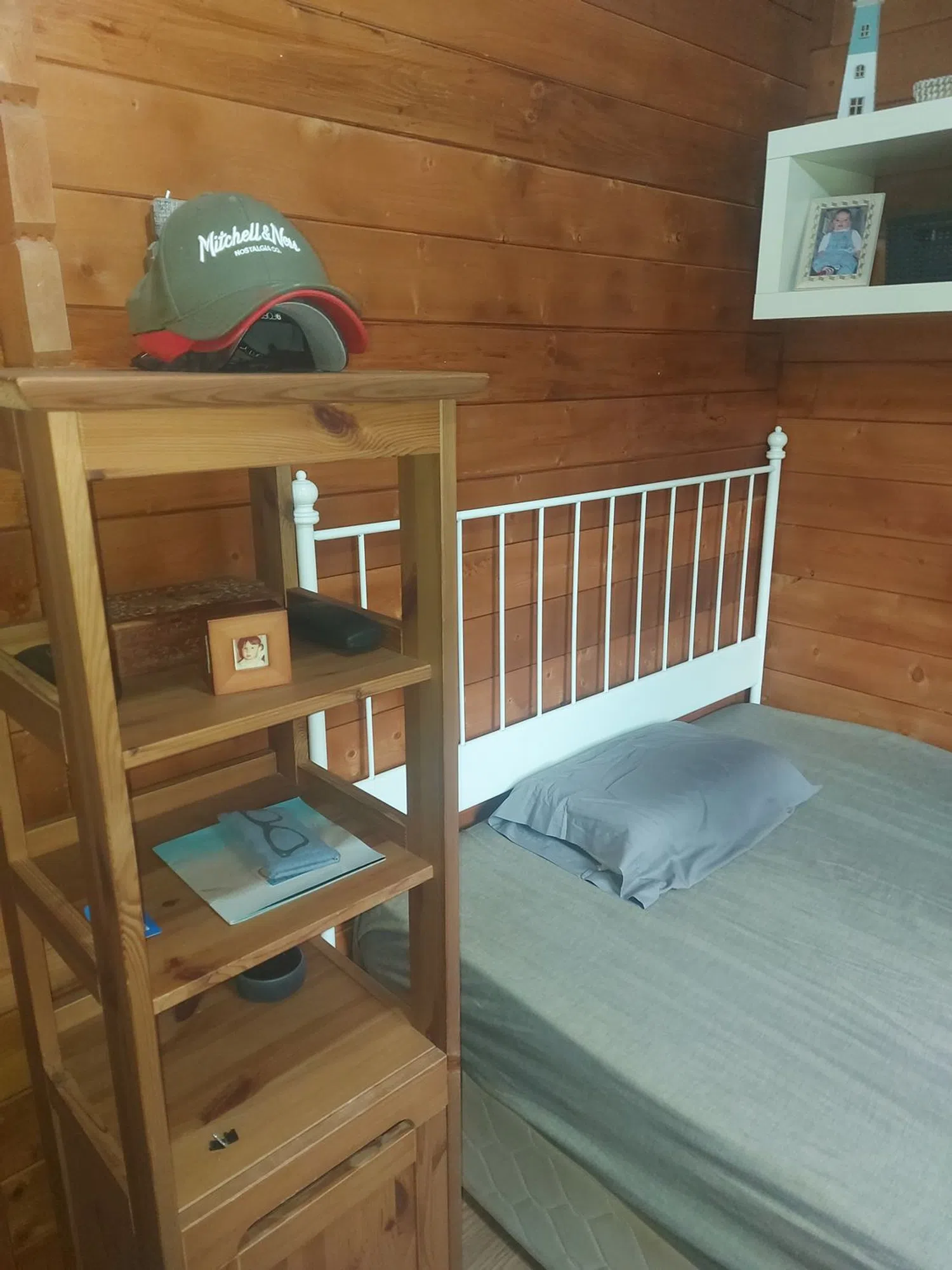 Chalet adosado en calle tres camins, 13 - Foto 5