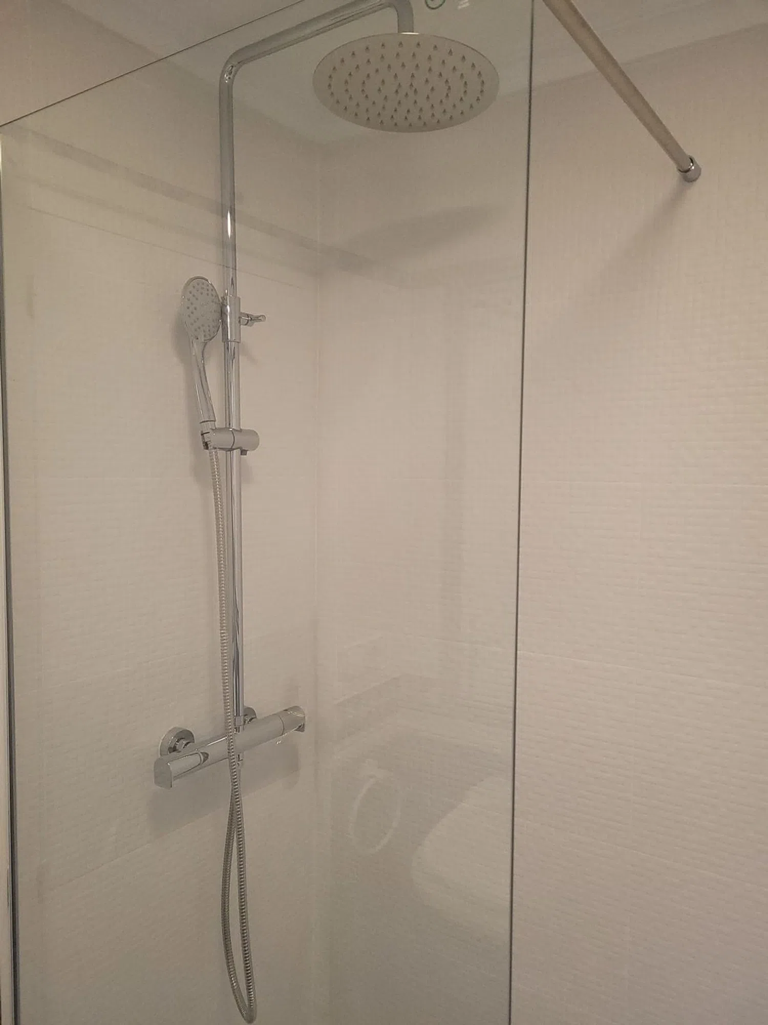 Piso en calle Doctor Buades, 105 - Foto 20