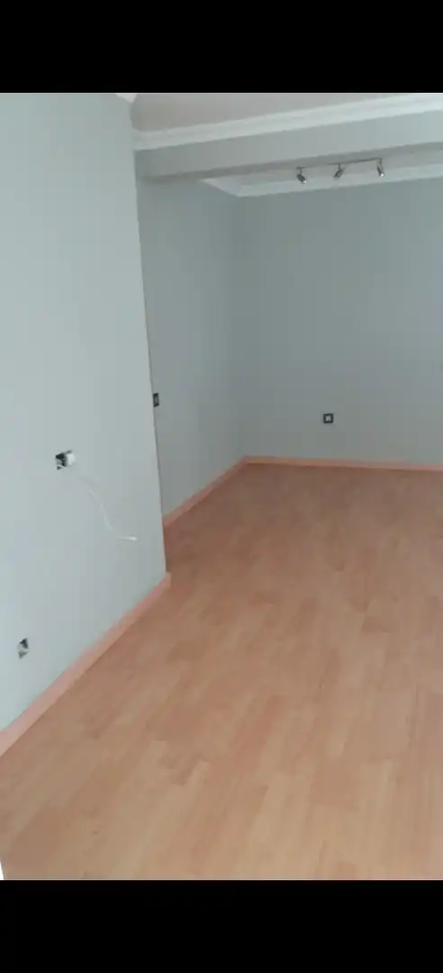 Piso en  Calle Pompeyo 2 - Foto 3