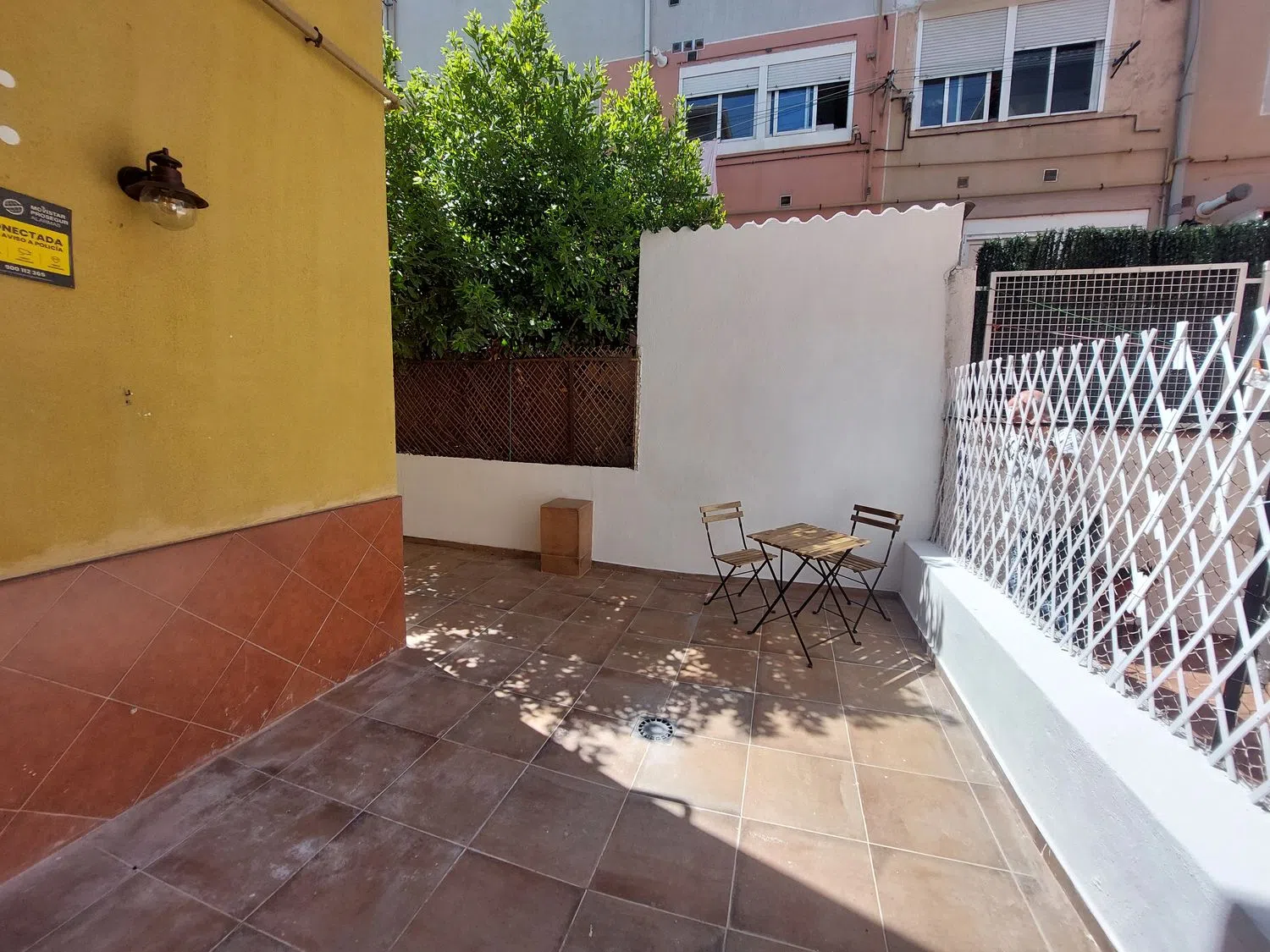 Piso en plaza del Pintor Lucas, 14 - Foto 4