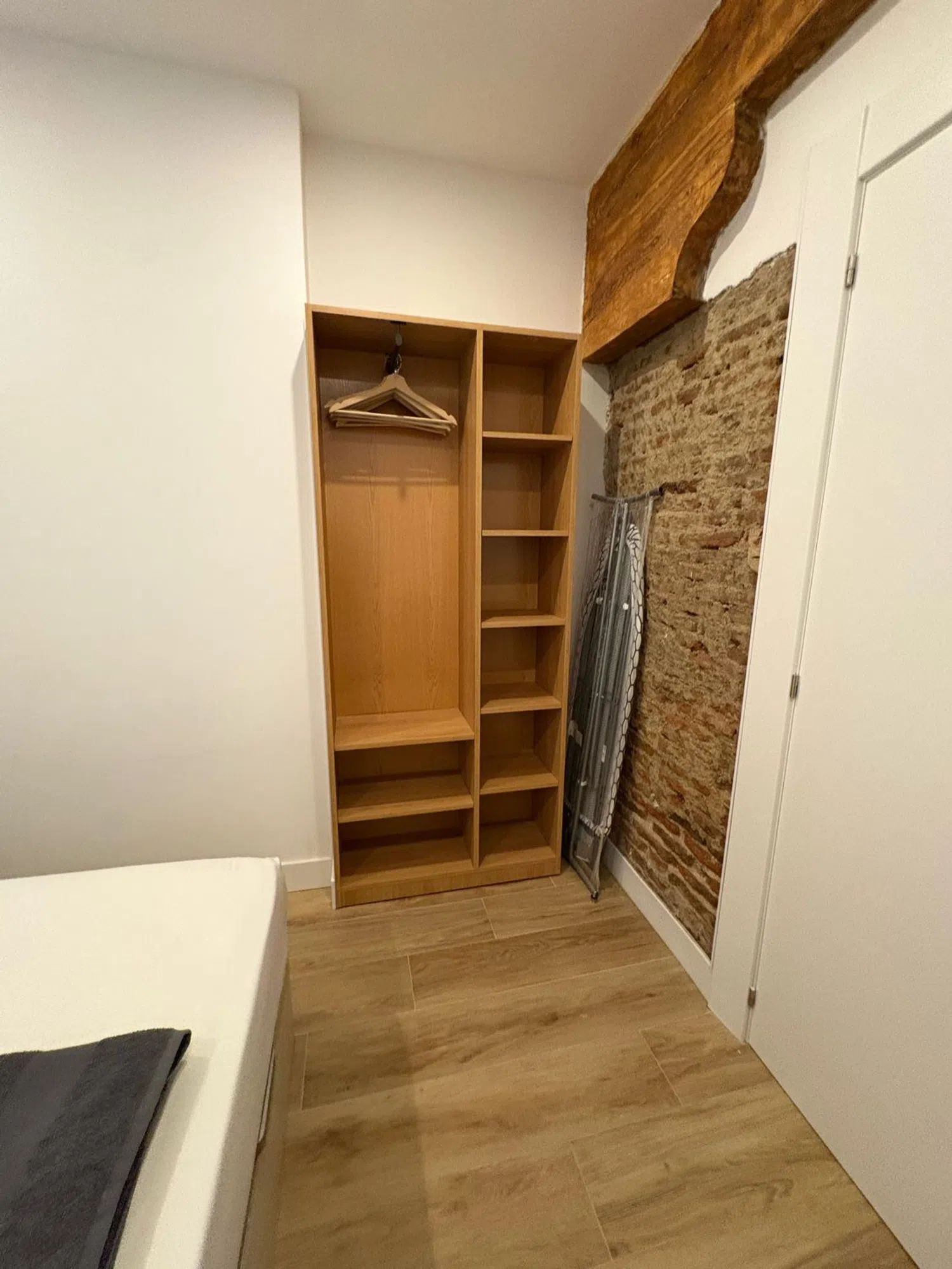 Estudio en calle de Pelayo, 15 - Foto 4