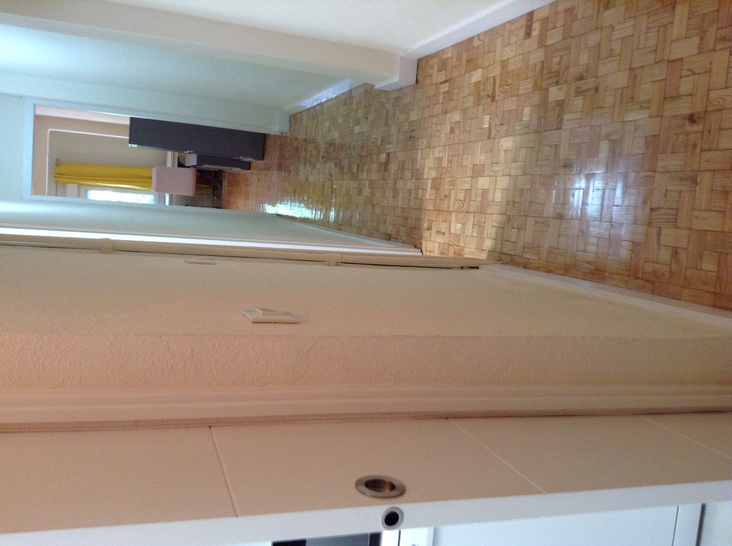 Piso en calle de Huesca, 26 - Foto 23