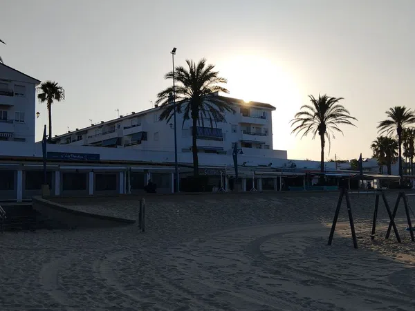 Piso en Avenida de la barrosa, 11, La Barrosa, La Barrosa - Foto 16