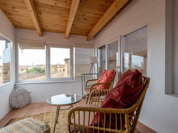 Chalet adosado en Calle Almonia, 10, Es Llombards, Es Llombards - Foto 18