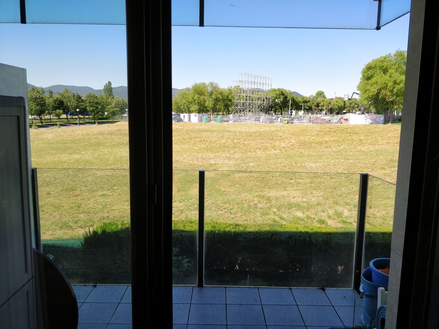 Piso en calle Maite Zuñiga, 2 - Foto 4