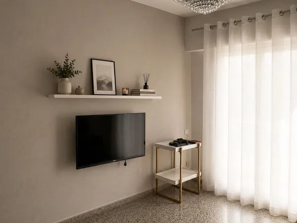 Ático en Calle Galicia, 3, Alcaravaneras - Foto 1