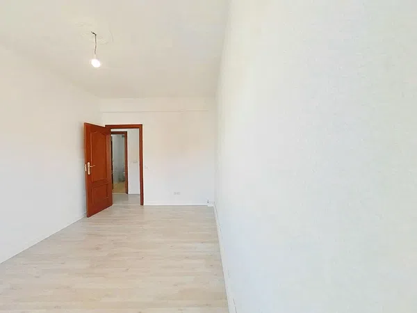 Piso en Villaverde Alto, Villaverde Alto - Foto 15