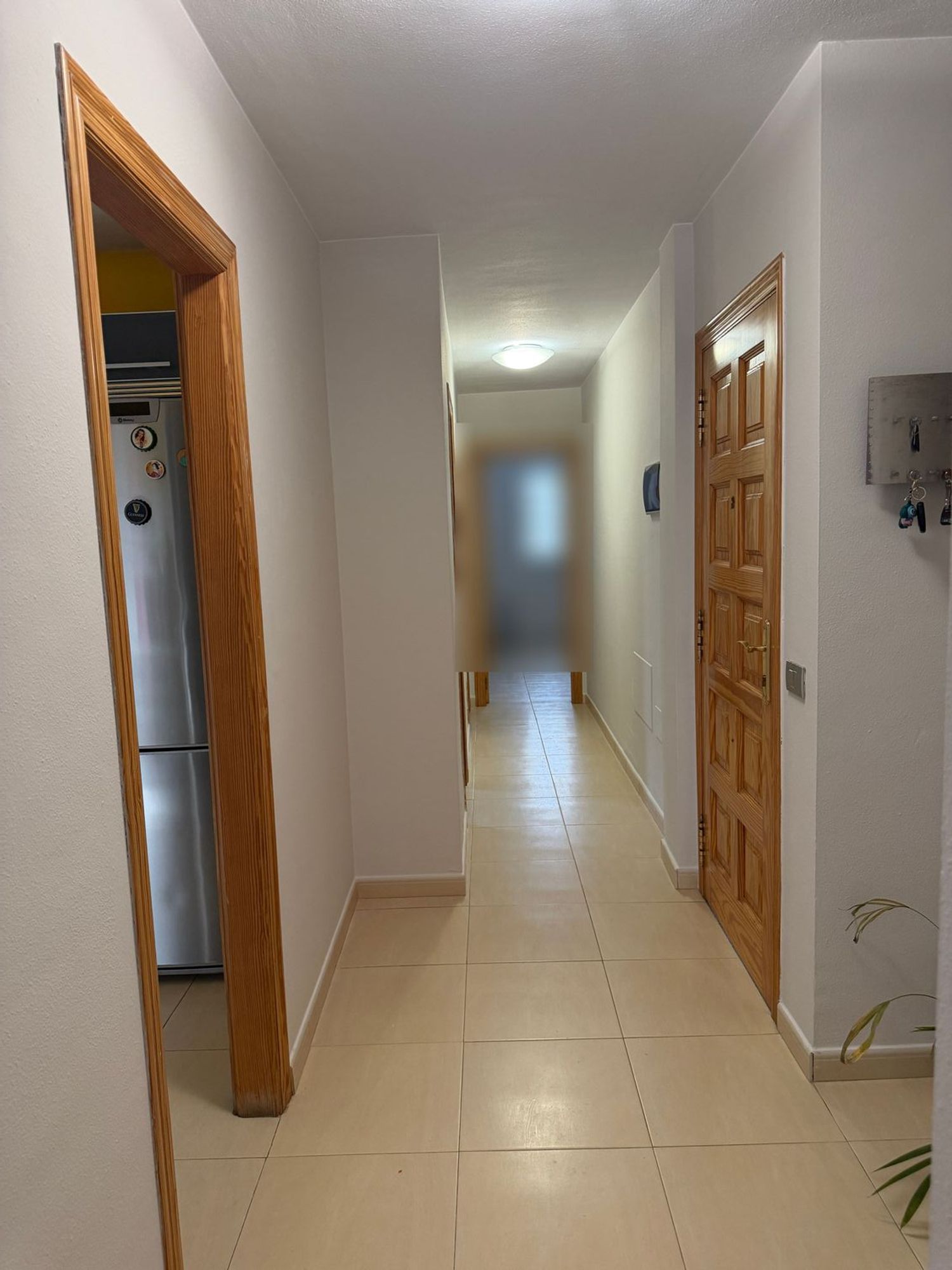 Piso en Calle Trébol, 1, La Garita - Marpequeña, La Garita - Marpequeña - Foto 9