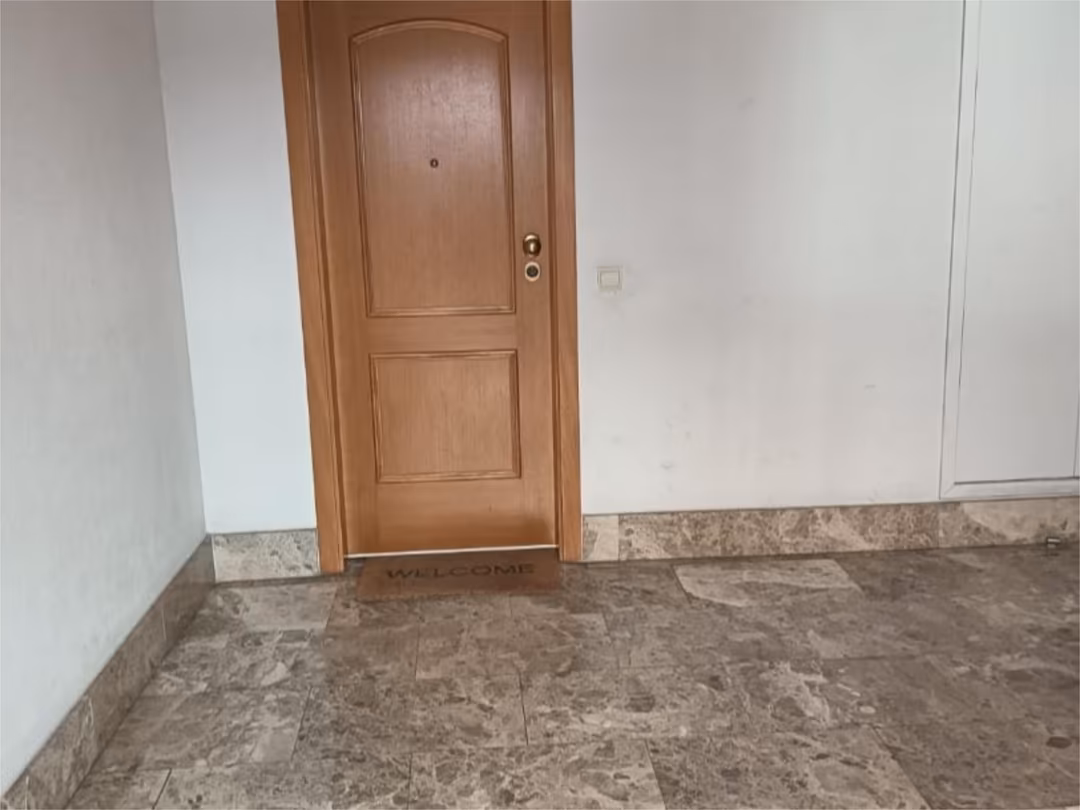 Piso en  Calle Cerrillo 15 - Foto 2