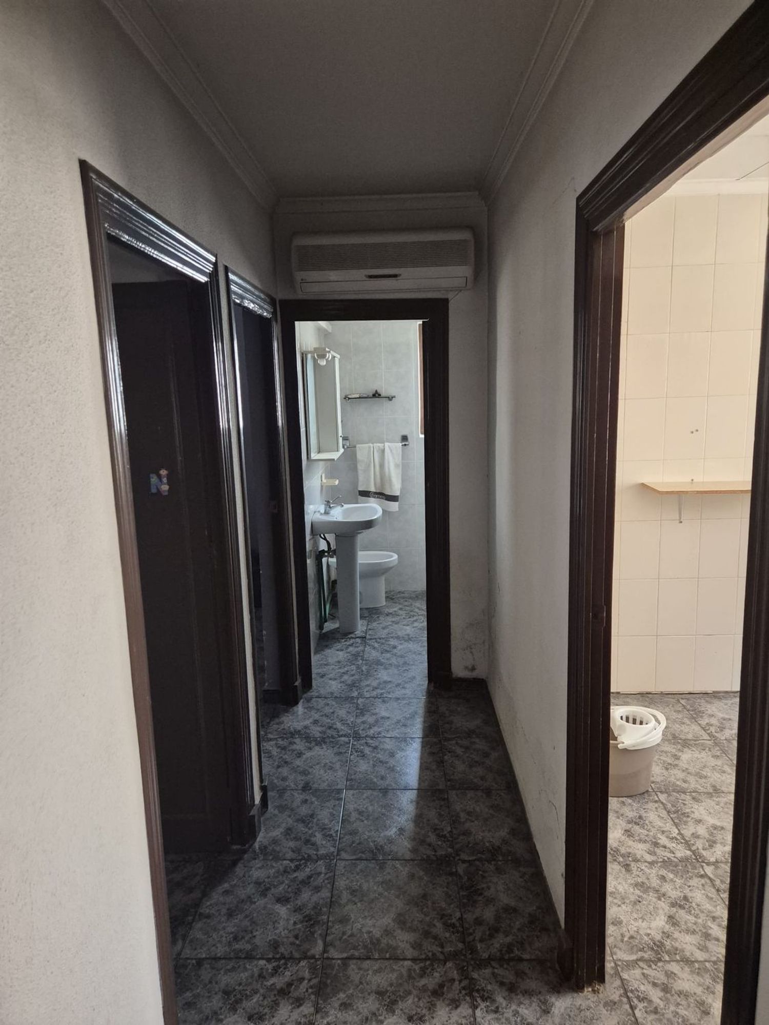 Casa de pueblo en Calle José Antonio, 18, La Aljorra, La Aljorra - Foto 3