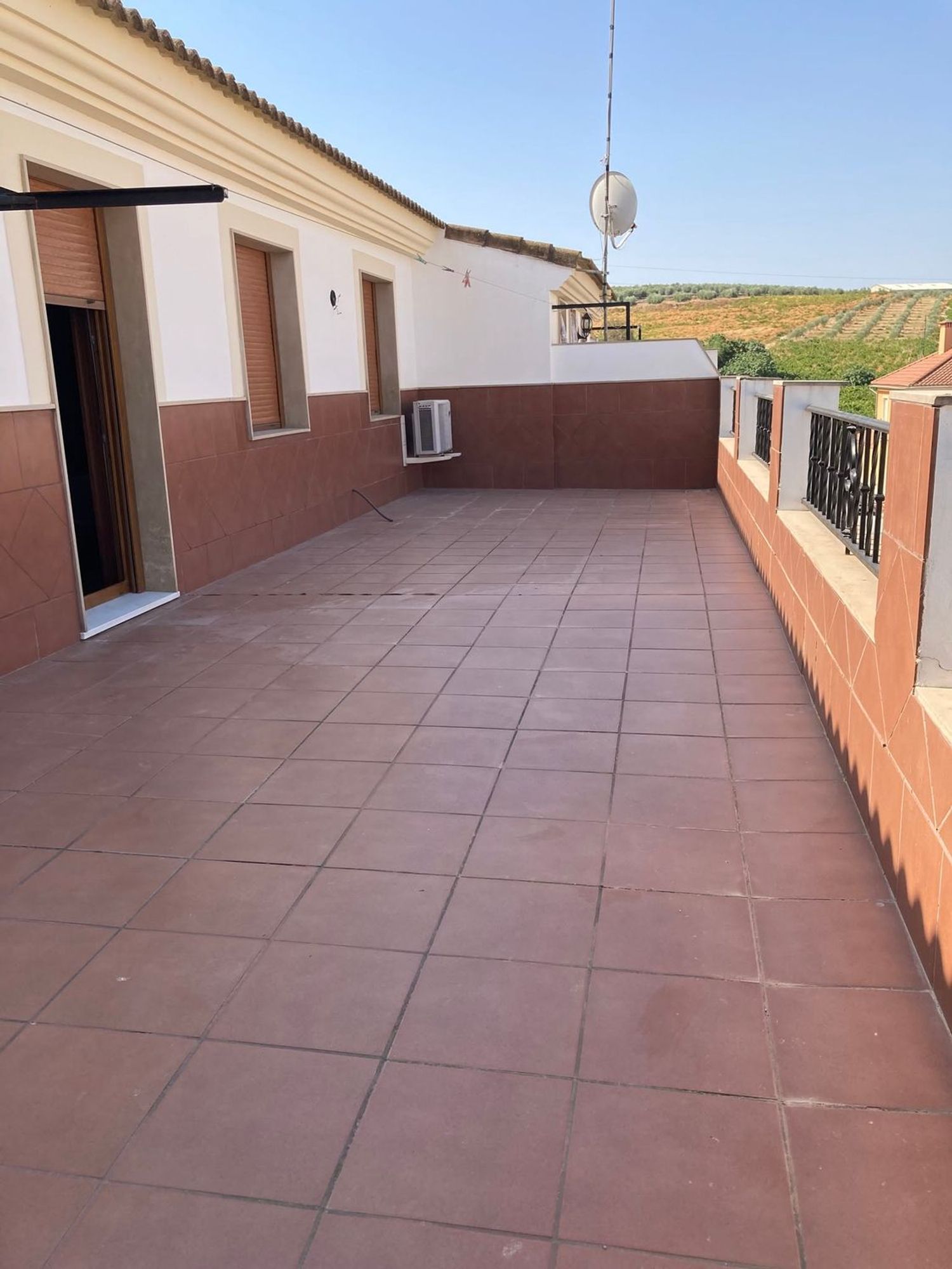 Casa o chalet independiente en Calle Luis de Gongora, 35 - Foto 4