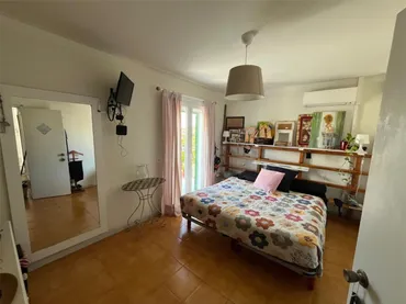 Chalet en  Avinguda Clavells 6 - Foto 41