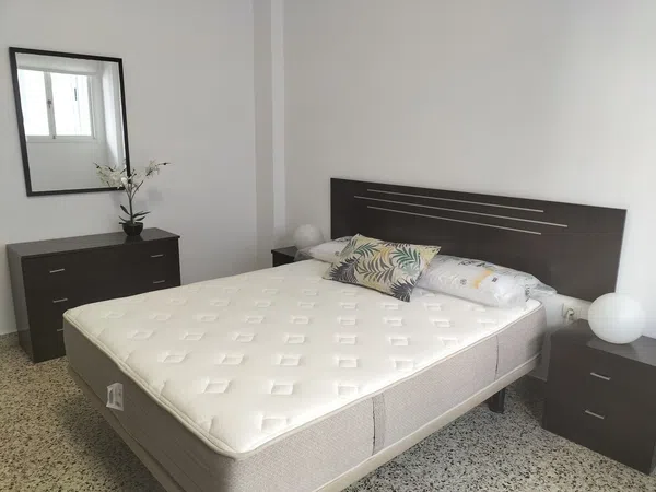 Piso en Calle Néstor de la Torre, 29, Alcaravaneras - Foto 10