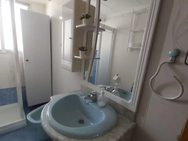 Piso en Santo domingo de guzman, 2, Alquenència-Venècia - Foto 14
