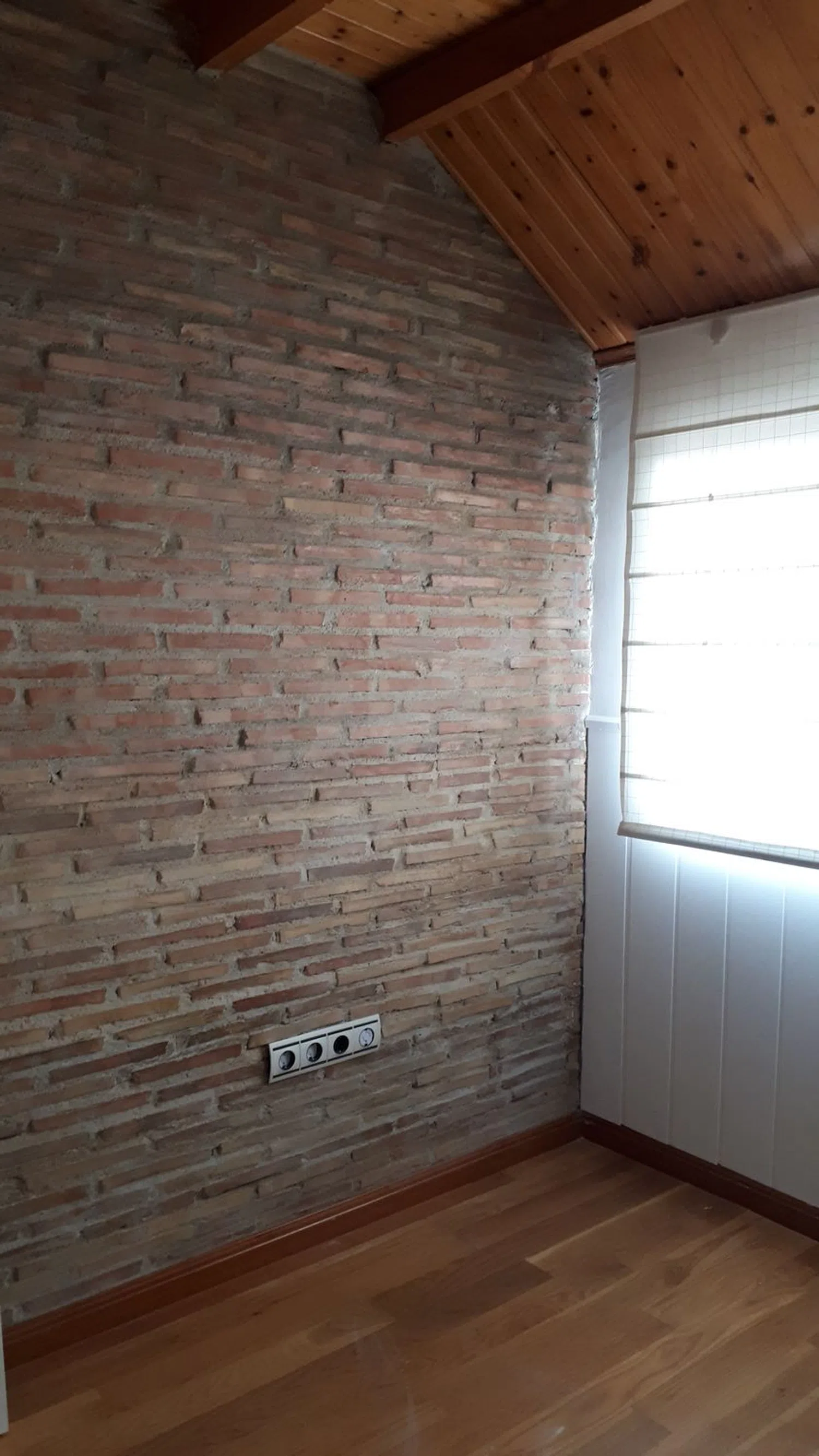 Piso en plaza Grup Parpalló, 8 - Foto 15