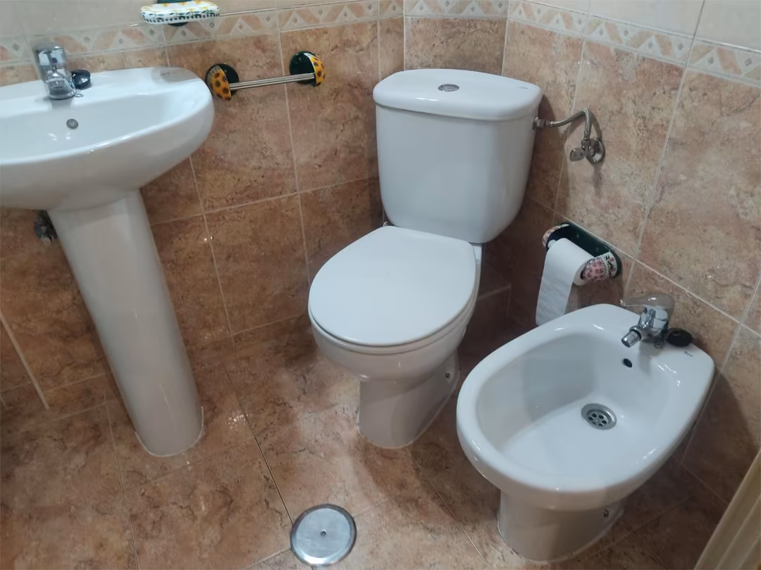 Piso en  Calle de Cardeñosa 30 - Foto 25