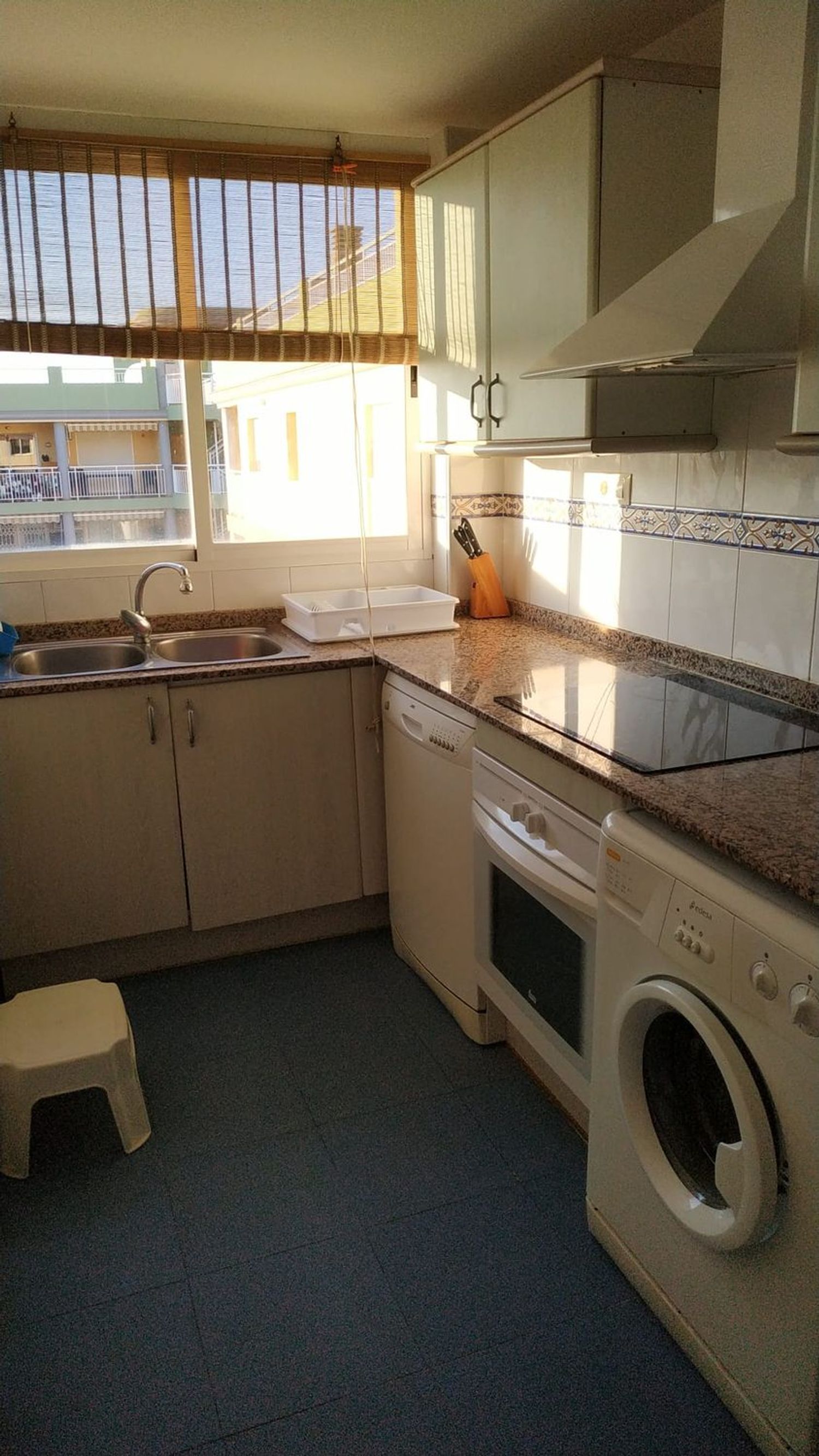 Ático en Calle Riu Xúquer, 61, Playa de Puçol - Foto 10