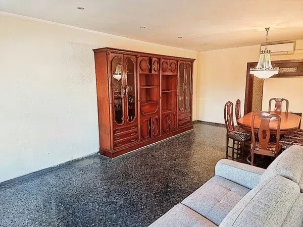 Piso en Calle Acadèmia, 46, Instituts, Instituts - Foto 8
