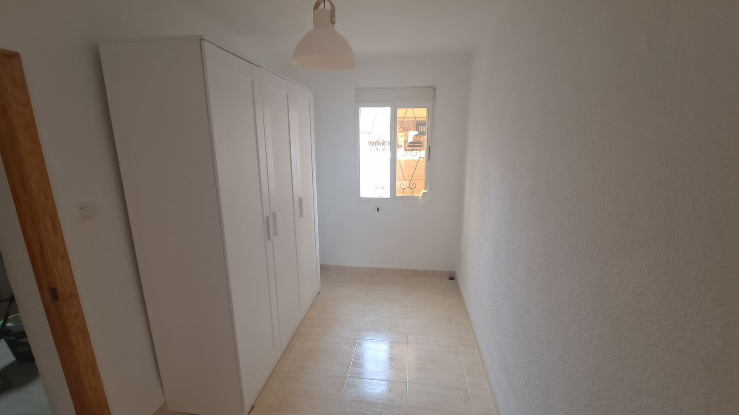 Estudio en Calle d'Ulloa, 9, Zona Av. del Mar - Foto 12