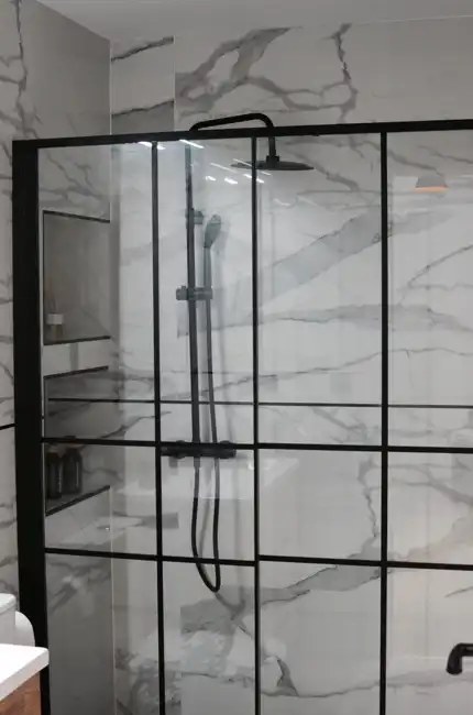 Planta baja en  C. Juan XXIII - Foto 17