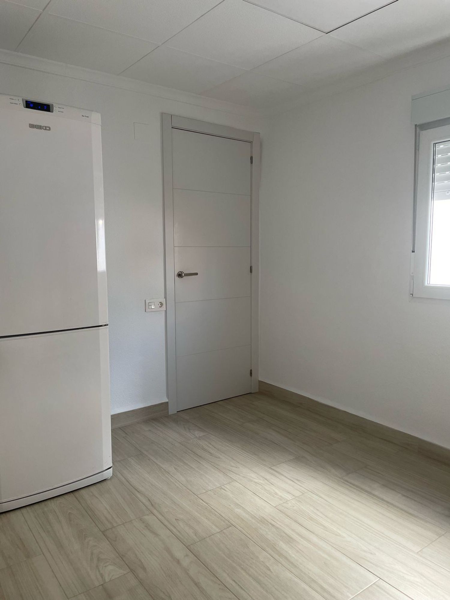 Casa o chalet independiente en Calle Claudios, 5, Los Dolores - Foto 4