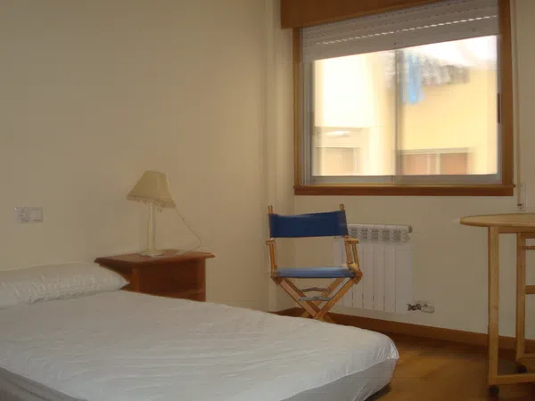 Piso en calle La Besada, 4 - Foto 5