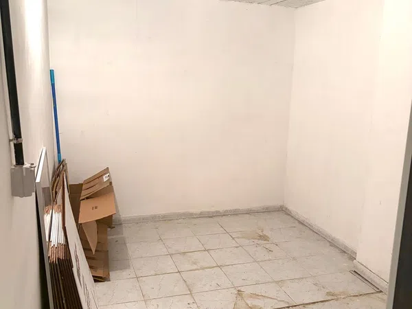 Piso en Calle Gran Canaria, 3, El Médano, El Médano - Foto 13