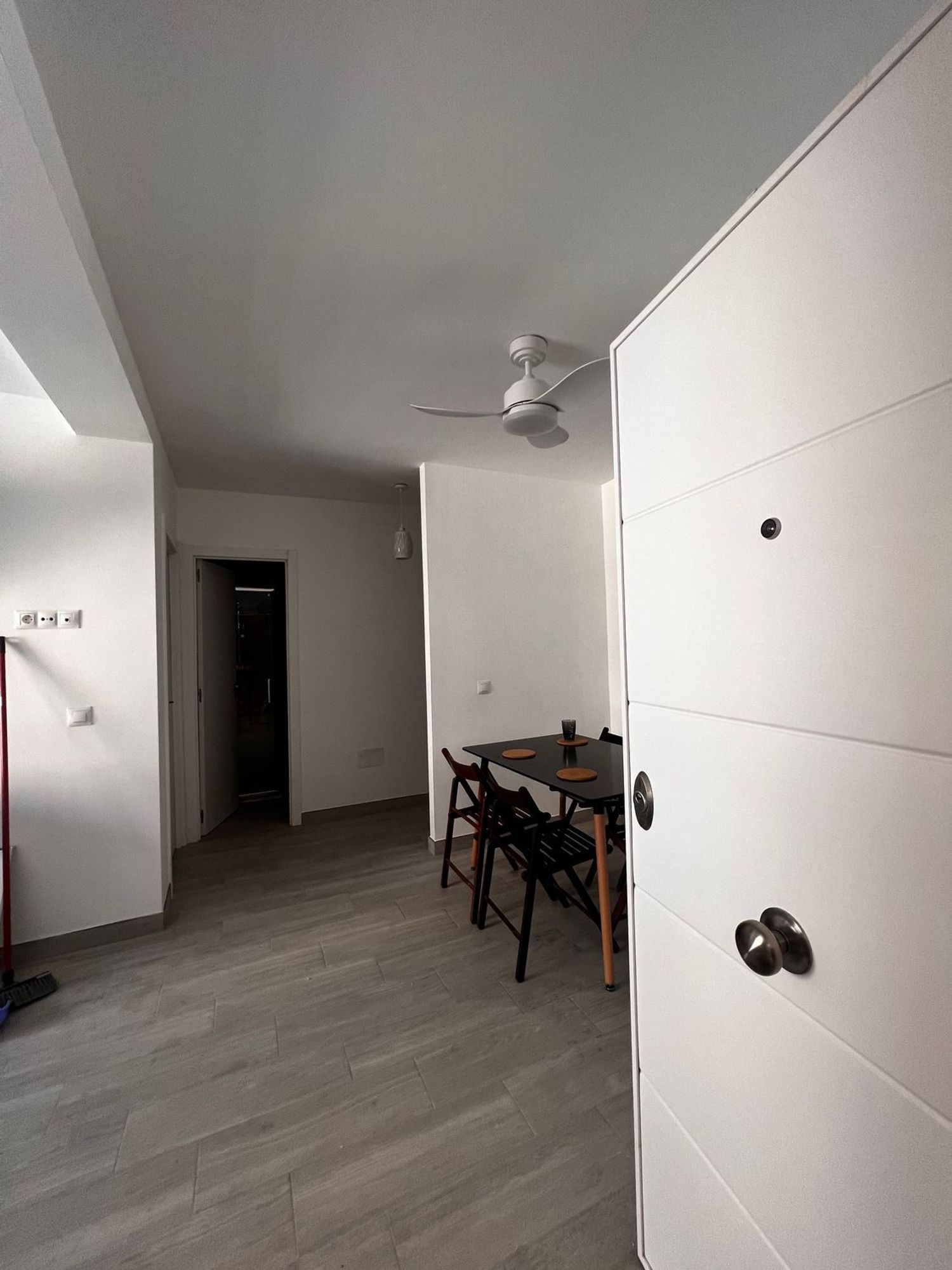 Piso en Calle Periana, 20, Santa Cristina - San Rafael - Foto 13