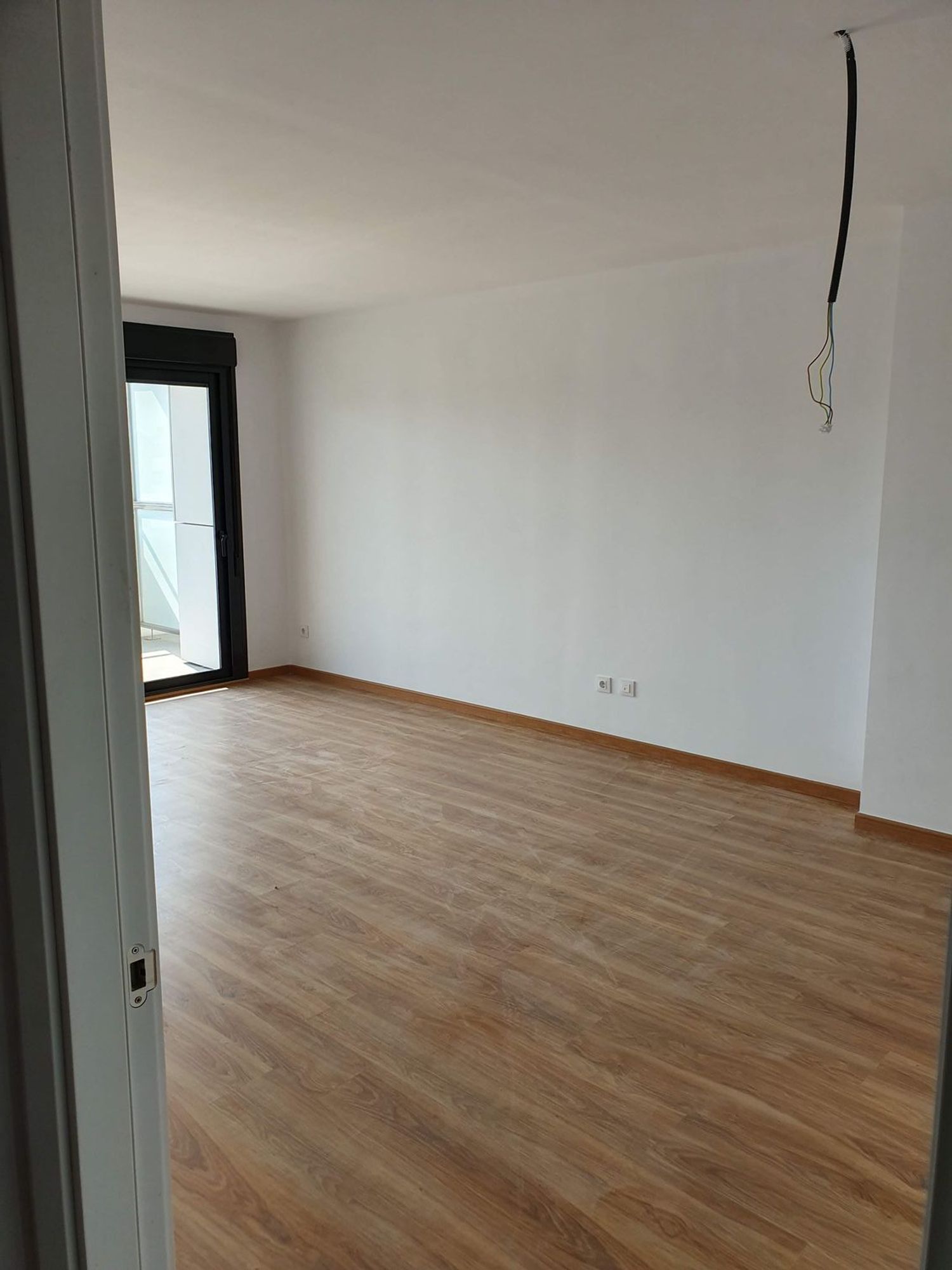 Piso en Calle de Rosa Luxemburg, 2, Mas Lluí - Els Miralls, Mas Lluí - Els Miralls - Foto 16