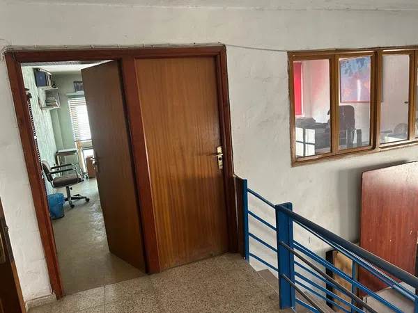 Casa de pueblo en Avenida de Alicante, 109 - Foto 6