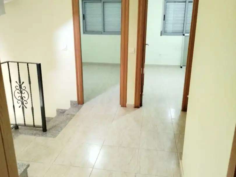 Piso en  Calle Jesús Hernández Conesa 2 - Foto 22