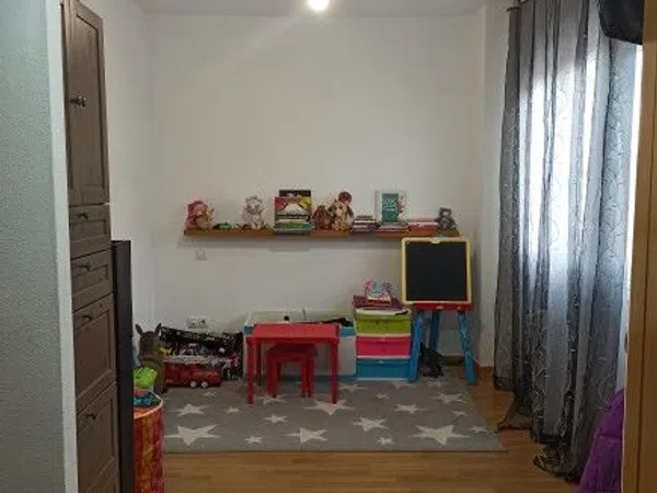 Dúplex en calle Catalina San Martin, 7 - Foto 16