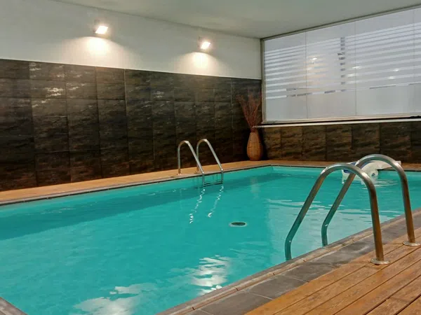 Piso en Monte Alto - Zalaeta - Atocha - Foto 34