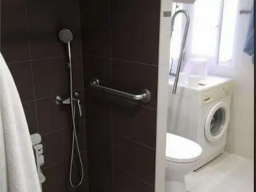 Apartamento en Playa Poniente - Foto 2