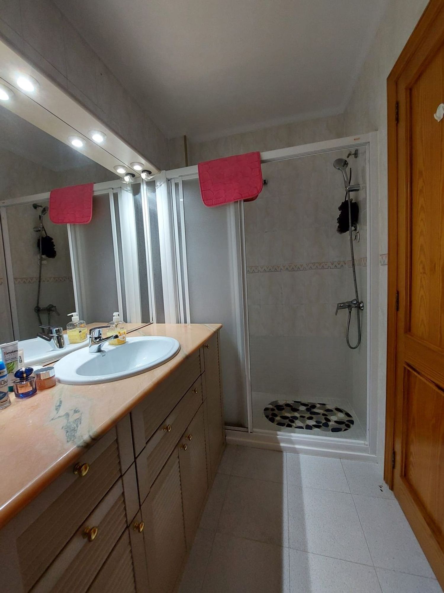 Piso en Calle Reis Catòlics, 28, La Soledat - Foto 10