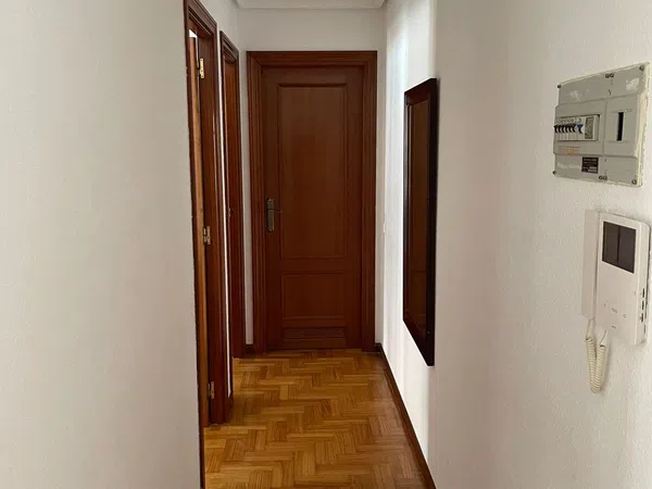Piso en Avenida Santo Domingo de la Calzada, 2 - Foto 26