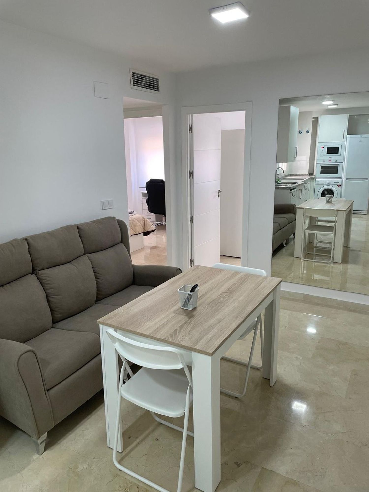 Piso en ronda de los Tejares, 4 - Foto 20