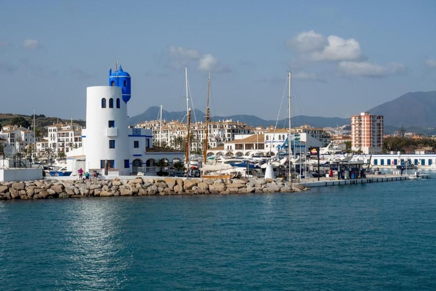 Piso en calle Cigala, 11 - Foto 2