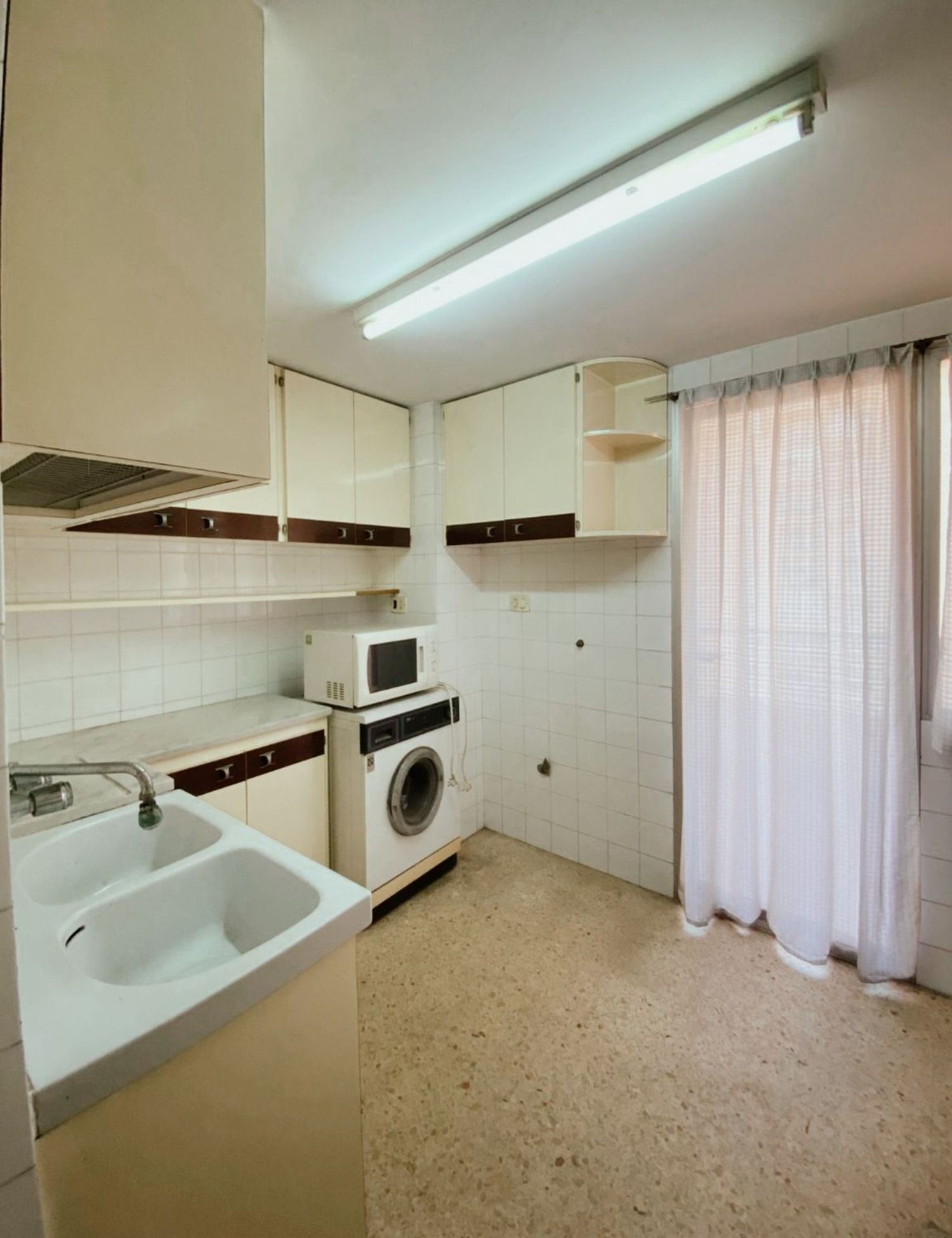 Piso en avenida de Blasco Ibáñez, 154 - Foto 27