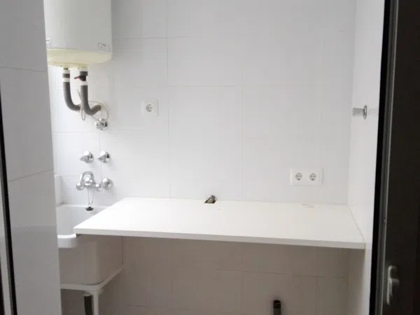 Piso en Calle Veleta, 4, Beniaján - Foto 5
