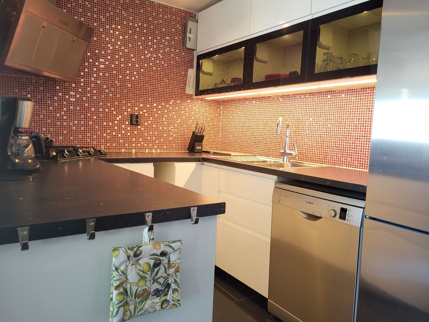 Casa rural en Diseminado Diseminados, 4 a - Foto 4