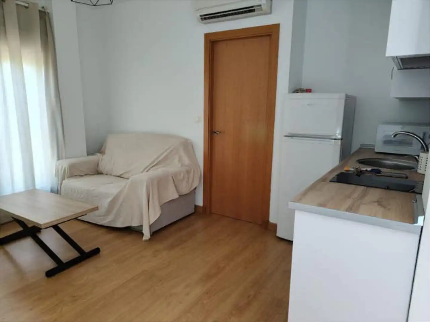 Apartamento en Archidona - Foto 2