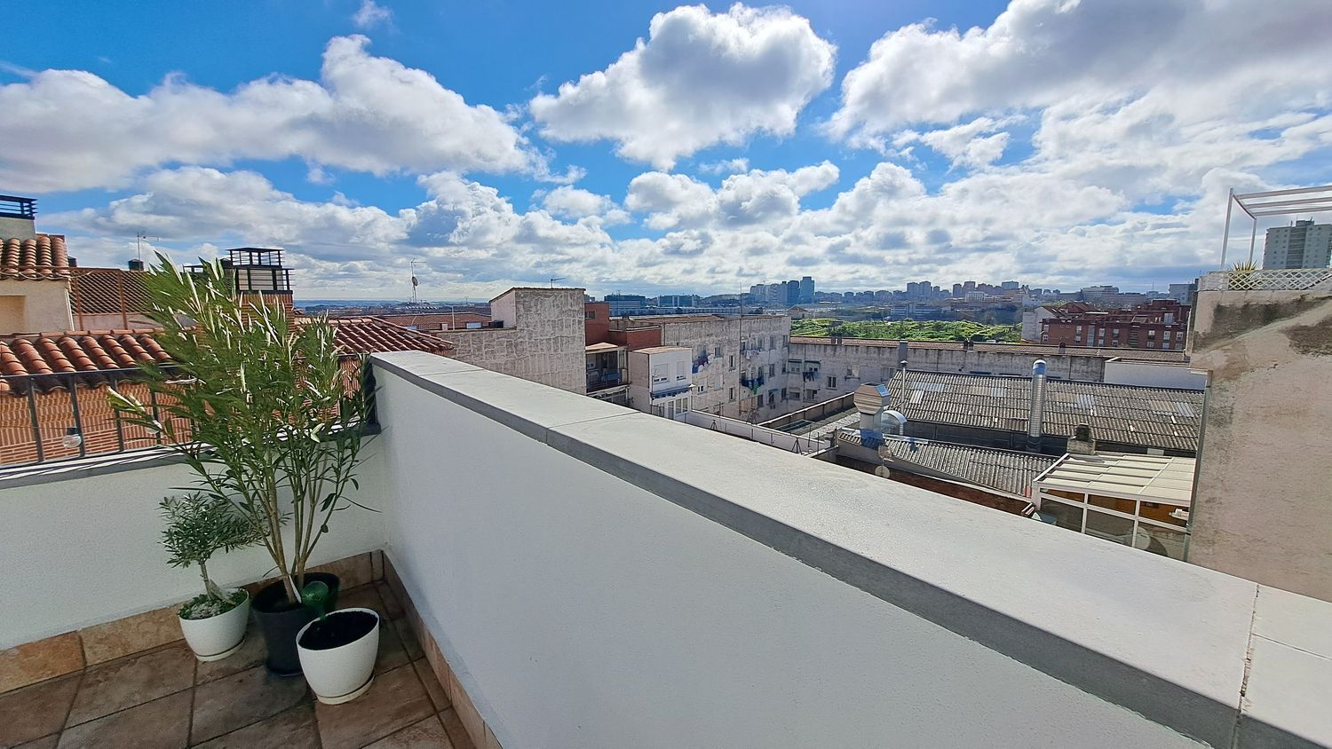 Dúplex en Calle Islas Palaos, 26, Tres Olivos - Valverde - Foto 4