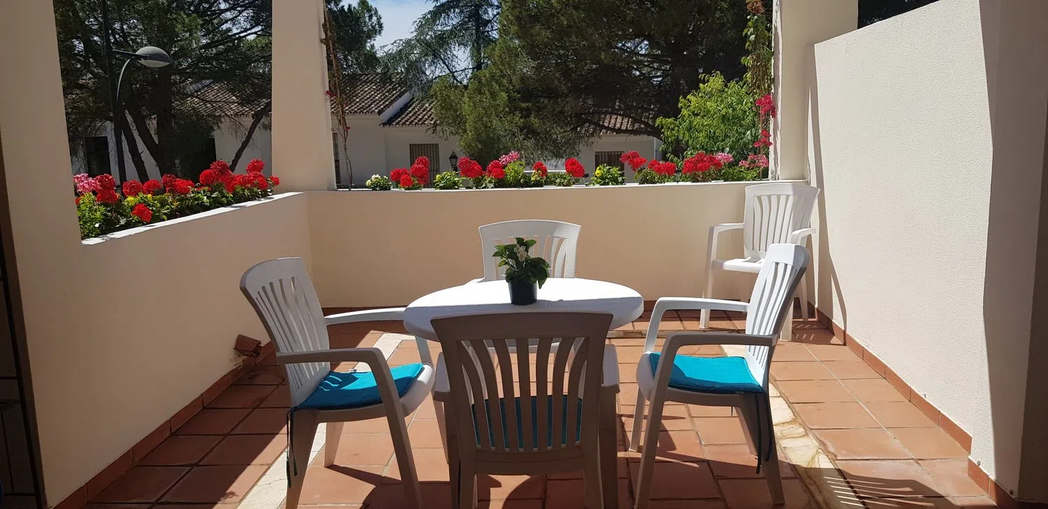 Piso en camino del Pinar, 18 - Foto 1