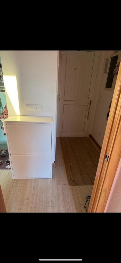 Ático en  Calle Batalla de Bailén 23 - Foto 7