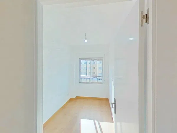 Piso en El Molí, El Molí - Foto 13