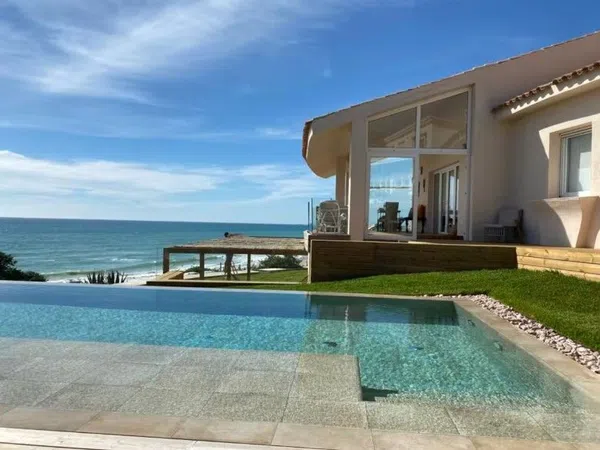 Casa o chalet independiente en Avenida Francia, 13, Roche - Foto 6